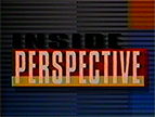 IP Logo